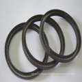 Hydroseal Spring Energized Seals for Mechanical Tools